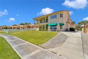 14740 Blue Grass Dr, Helendale, CA 92342 - Photo 11