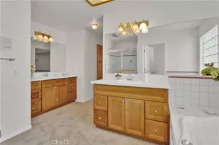 14740 Blue Grass Dr, Helendale, CA 92342 - Photo 53