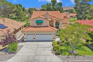 14740 Blue Grass Dr, Helendale, CA 92342 - Photo 61