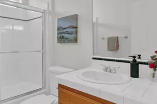 14740 Blue Grass Dr, Helendale, CA 92342 - Photo 29