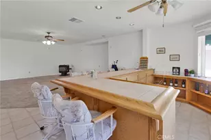14740 Blue Grass Dr, Helendale, CA 92342 - Photo 21