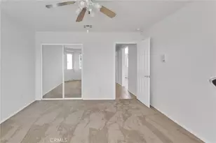 14740 Blue Grass Dr, Helendale, CA 92342 - Photo 31