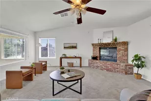 14740 Blue Grass Dr, Helendale, CA 92342 - Photo 35