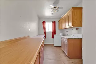 14740 Blue Grass Dr, Helendale, CA 92342 - Photo 25