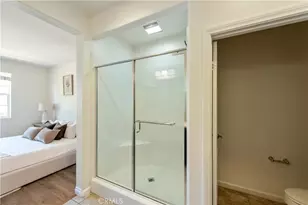 725 N Via Dolcetto, Ontario, CA 91764 - Photo 13