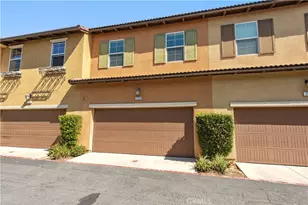 725 N Via Dolcetto, Ontario, CA 91764 - Photo 25