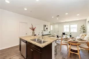 725 N Via Dolcetto, Ontario, CA 91764 - Photo 7
