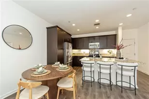 725 N Via Dolcetto, Ontario, CA 91764 - Photo 5