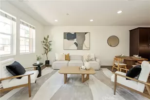 725 N Via Dolcetto, Ontario, CA 91764 - Photo 3