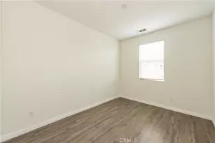 725 N Via Dolcetto, Ontario, CA 91764 - Photo 17