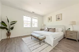 725 N Via Dolcetto, Ontario, CA 91764 - Photo 11
