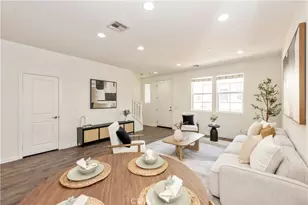 725 N Via Dolcetto, Ontario, CA 91764 - Photo 9