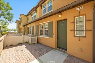 725 N Via Dolcetto, Ontario, CA 91764 - Photo 27
