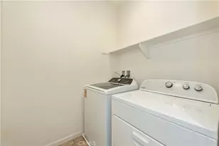 725 N Via Dolcetto, Ontario, CA 91764 - Photo 21
