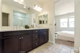725 N Via Dolcetto, Ontario, CA 91764 - Photo 15
