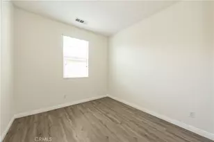 725 N Via Dolcetto, Ontario, CA 91764 - Photo 19