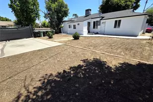 14007 Parthenia, Panorama City, CA 91402 - Photo 15