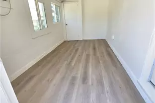 14007 Parthenia, Panorama City, CA 91402 - Photo 13