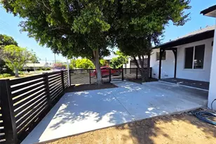 14007 Parthenia, Panorama City, CA 91402 - Photo 3