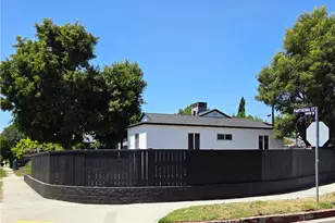 14007 Parthenia, Panorama City, CA 91402 - Photo 19