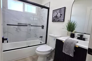 14007 Parthenia, Panorama City, CA 91402 - Photo 9