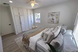 14007 Parthenia, Panorama City, CA 91402 - Photo 11