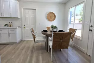 14007 Parthenia, Panorama City, CA 91402 - Photo 5