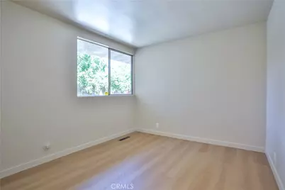 491 Blaisdell Drive, Claremont, CA 91711 - Photo 33
