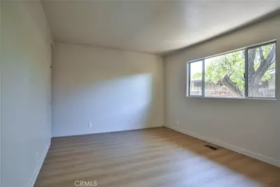 491 Blaisdell Drive, Claremont, CA 91711 - Photo 31
