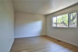 491 Blaisdell Dr, Claremont, CA 91711 - Photo 31
