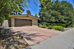 491 Blaisdell Dr, Claremont, CA 91711 - Photo 3
