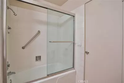 491 Blaisdell Drive, Claremont, CA 91711 - Photo 29