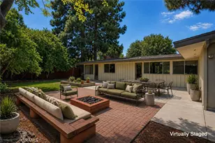 491 Blaisdell Dr, Claremont, CA 91711 - Photo 37
