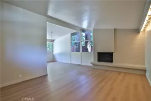 491 Blaisdell Dr, Claremont, CA 91711 - Photo 7