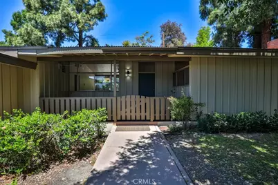 491 Blaisdell Drive, Claremont, CA 91711 - Photo 5