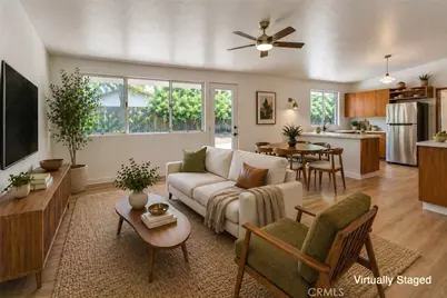 491 Blaisdell Drive, Claremont, CA 91711 - Photo 13