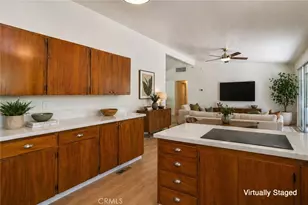 491 Blaisdell Dr, Claremont, CA 91711 - Photo 17