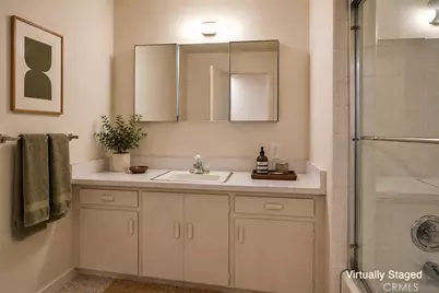 491 Blaisdell Drive, Claremont, CA 91711 - Photo 27