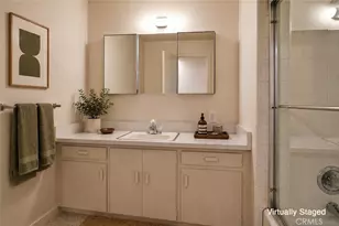 491 Blaisdell Dr, Claremont, CA 91711 - Photo 27