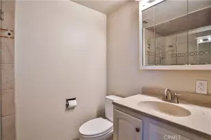491 Blaisdell Dr, Claremont, CA 91711 - Photo 23
