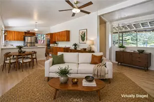 491 Blaisdell Dr, Claremont, CA 91711 - Photo 15