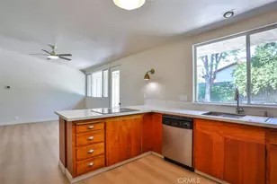 491 Blaisdell Dr, Claremont, CA 91711 - Photo 19
