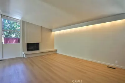 491 Blaisdell Drive, Claremont, CA 91711 - Photo 9