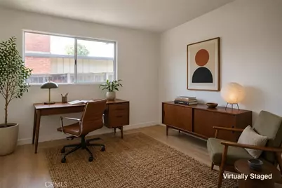 491 Blaisdell Drive, Claremont, CA 91711 - Photo 25