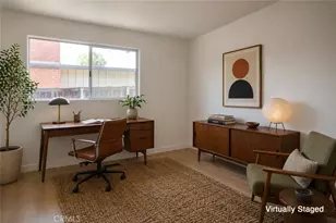 491 Blaisdell Dr, Claremont, CA 91711 - Photo 25