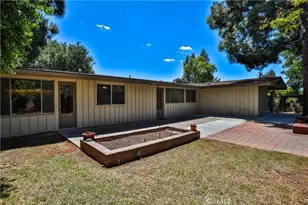 491 Blaisdell Dr, Claremont, CA 91711 - Photo 35