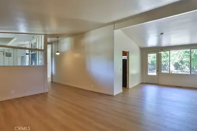 491 Blaisdell Drive, Claremont, CA 91711 - Photo 11