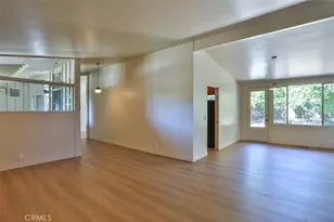 491 Blaisdell Dr, Claremont, CA 91711 - Photo 11