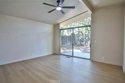 491 Blaisdell Drive, Claremont, CA 91711 - Photo 21