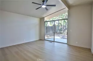 491 Blaisdell Dr, Claremont, CA 91711 - Photo 21